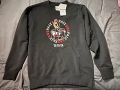 仮面ライダーファイズ　しまむらコラボスウェット