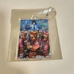 レトルト キャラクターグッズ