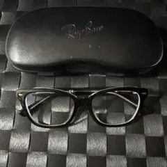 Ray-Ban調光レンズサングラス RB5428F 2034 - メルカリ