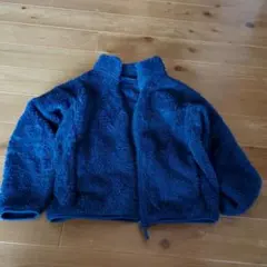 Item thumbnail for item 60f18a74-16e0-44bc-a9eb-7ba5502cd693