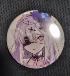 2026年最新】健屋花那 缶バッジの人気アイテム - メルカリ