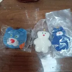 MOJOJOJO おまとめ　３種類