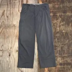2025年最新】patagonia rhythm パンツの人気アイテム - メルカリ