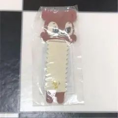 글라그라 코드 홀더