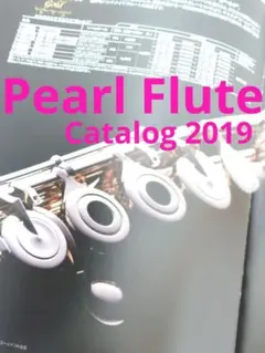 Item thumbnail for item 5521c357-0bcb-49aa-9a00-d071688dc521