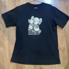 リサ様 リクエスト 2点 まとめ商品