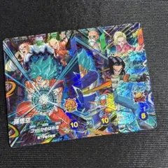 ドラゴンボール スーパーダイバーズ まとめ売り