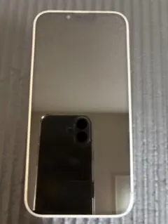 Apple iPhone15 128GBシムフリーフェイクID以外正常ジャンク Apple iPhone15 128GBシムフリーフェイクID以外正常ジャンク - メルカリ