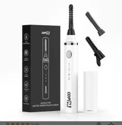 Item thumbnail for item 375f207c-1902-4095-8590-b4fc60f1c48e