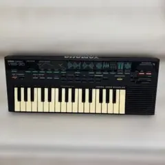 2026年最新】yamaha vss 30の人気アイテム - メルカリ