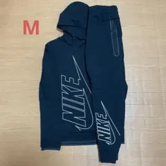 最安値❤︎NIKE × Syna World テック フリース バラ売り可能 - メルカリ