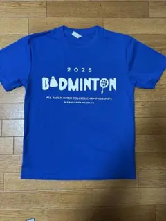 2026年最新】日本インカレの人気アイテム - メルカリ