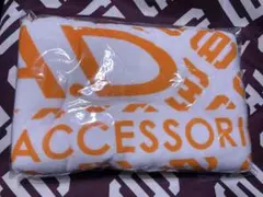 D.A.D アクセサリー