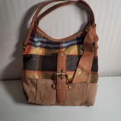 Item thumbnail for item 946d2426-11cb-414f-a1de-53b48971d4d6