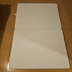 Item thumbnail for item d84ee71b-f27e-405d-ad47-5c3aa589b38b