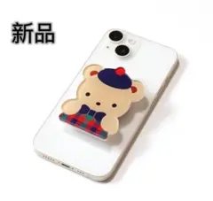 Item thumbnail for item 76254120-db8a-4f7f-9be4-6e9786230c6b