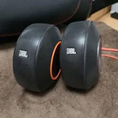 JBL PEBBLES ペブルス スピーカーのサムネイル