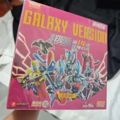 2025年最新】中国 ウルトラマン ブロックの人気アイテム - メルカリ