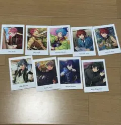 あんさんぶるスターズ‼︎ ぱしゃこれ