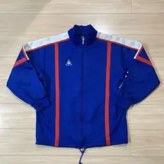 Item thumbnail for item 3bde6702-02d3-4973-b1a8-e9aa228d63d3