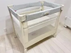 2025年最新】Aprica ベビーベッドの人気アイテム - メルカリ