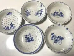 Item thumbnail for item 1ef506ea-33e5-490d-bc36-bbed14bda736