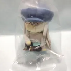 HUNTER×HUNTER　すわらせ隊3　カイト
