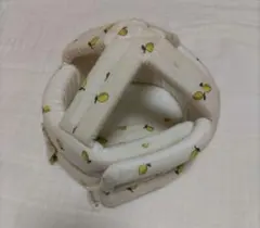 ケラッタ ごっつん帽子