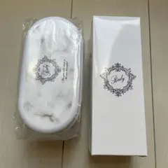 3/6まで　R..様専用