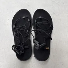 Teva VOYA INFINIT サンダル