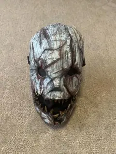 DBD トラッパー　マスク