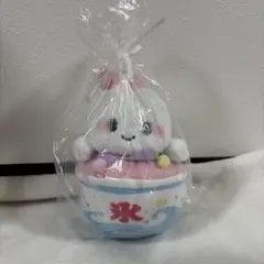 2025年最新】ビゴライブの人気アイテム - メルカリ