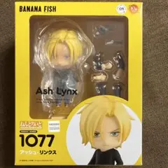 2025年最新】bananafish ねんどろいどの人気アイテム - メルカリ