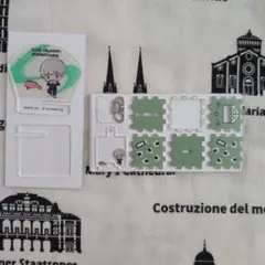 呪術廻戦　狗巻　サンリオ　セット