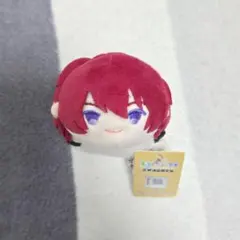 もちマス 朱桜司 あんスタ