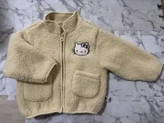 Item thumbnail for item 7755d221-3b0c-4631-82ff-79a4f7f700f9