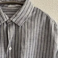 Item thumbnail for item b8d59de5-5d5c-4d09-b5df-5d05566f3a96