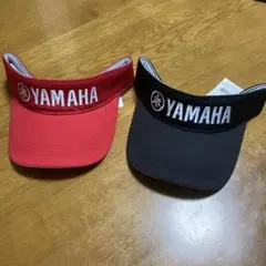 Item thumbnail for item 5a3a40d5-a2eb-4455-9665-a3e8c41550d9