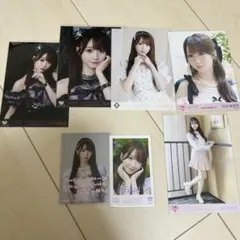 大谷映美里 とくべちゅ、して 生写真 - メルカリ