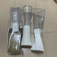 嵐　5×20　untitled　ペンライト アラフェス