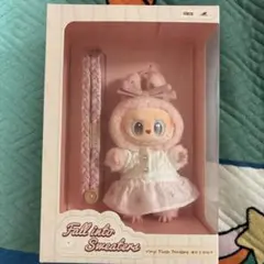 2026年最新】mokoko labubuの人気アイテム - メルカリ