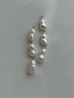 Item thumbnail for item 0947d6d3-21e2-4f8b-b7e2-68b77f0c7bf6