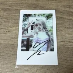 2025年最新】(g)i-dle i sway ウギの人気アイテム - メルカリ