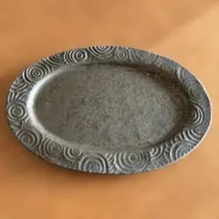 2025年最新】安福由美子の人気アイテム - メルカリ