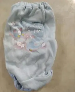 パンツ 女の子 下着・肌着