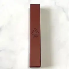 スリーシーイー　ベルベットティント　ビターアワー