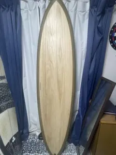 2026年最新】7.0 サーフボードの人気アイテム - メルカリ