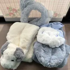 ユニバーサルスタジオジャパン