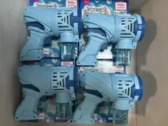 2025年最新】DAISOシャボン玉の人気アイテム - メルカリ
