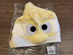 名古屋グランパス なりきりキャップ グランパスくん